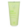 SVR Sebiaclear Crème Lavante 200 ml