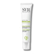 Gel ciblé anti-imperfections SVR Sebiaclear Flash 15 ml