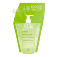 SVR Sebiaclear gel moussant éco-recharge 1 L
