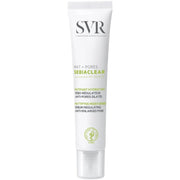 SVR Sebiaclear Mat + Pores 40 ml - tube