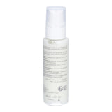 SVR Sensifine Hydra-Crème 40 ml, dos du flacon pompe