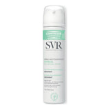 SVR Spirial Spray Anti-Transpirant 75 ml