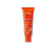 Tube SVR Sun Secure Fluide SPF50+ 50 ml