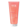 SVR Topialyse Gel Lavant 200 ml