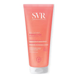 SVR Topialyse Gel Lavant 200 ml