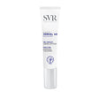 SVR Xerial 40 Ongles gel pinceau 10 ml - flacon