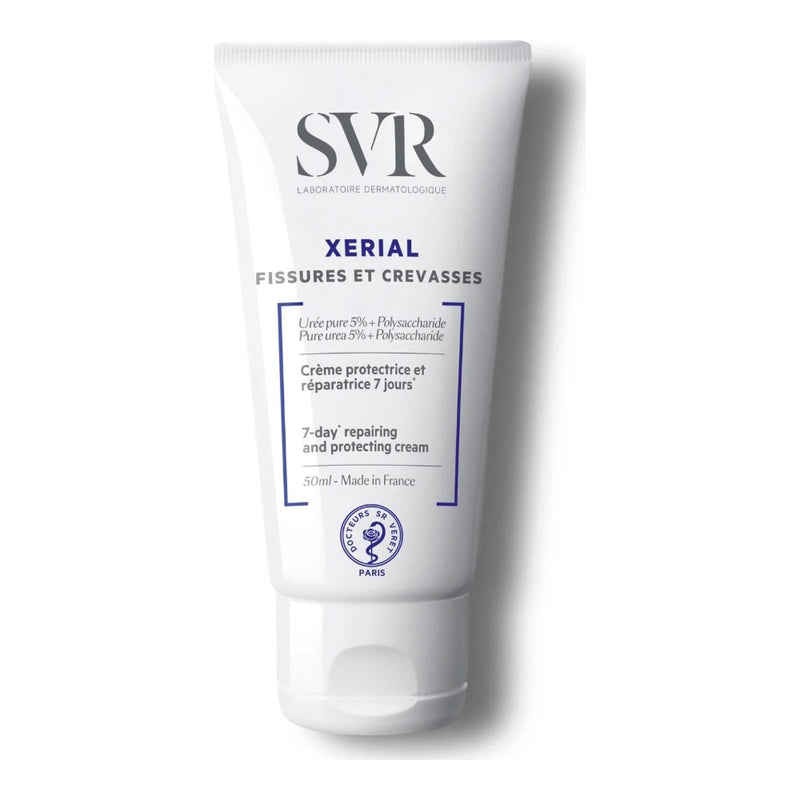 SVR Xerial Fissures & Crevasses 50 ml