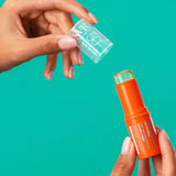 Svr Sun Secure Easy Stick Invisible Finish SPF50+ 10g