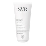 Loción corporal SVR Clairial 200 ml