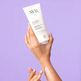 Loción corporal SVR Clairial 200 ml