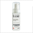 Swiss Image Absolute Radiance nettoyant visage moussant 150 ml – photo du produit