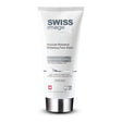Swiss Image Absolute Radiance Face Wash 200 ml – flacon du nettoyant visage
