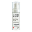 Swiss Image Absolute Radiance nettoyant visage moussant 150 ml – flacon