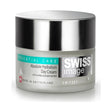 Swiss Image Essential Care Absolute Hydration Day Cream 50 ml, crème de jour hydratante