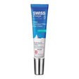 Swiss Image Essential Care Deep Hydration Filler Eye Cream 15 ml, crème contour des yeux