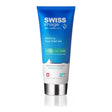 Swiss Image Essential Care gel nettoyant matifiant visage 200 ml – tube