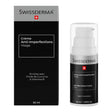 Swissderma Crème Anti-Imperfections 50 ml – tube