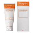 Swissderma Crème Nettoyante Ultra Hydratante 200 ml – flacon