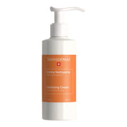 Swissderma Crème Nettoyante Ultra Hydratante 500 ml