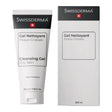 Swissderma Gel Nettoyant Peaux Grasses 200 ml – flacon