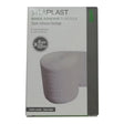 Sylaplast bande adhésive élastique 8 cm x 2,5 m