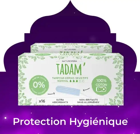 Protectio hygiénique