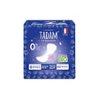 Tadam' serviettes fuites urinaires Maxi Nuit – paquet de 12