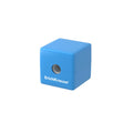 Erichkrause Taille Crayon S-Cube - Bleu