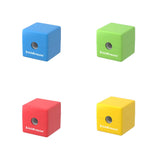 Erichkrause Taille Crayon Cube - Bleu