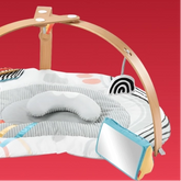 سجادة لعب-Wlidaty