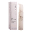 TCR Hair Thickner 60ml
