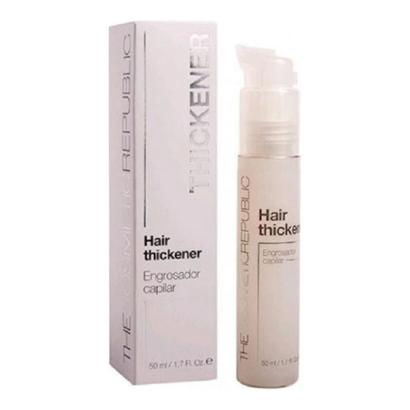 TCR Hair Thickner 60ml