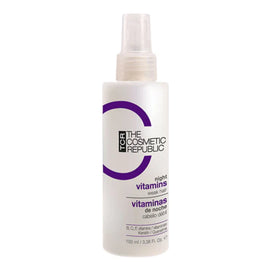TCR Night Hair Vitamins 100ml