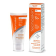 Tecnoskin Écran Crème Invisible SPF50+ 50 ml – tube