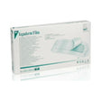 Pansement transparent 3M Tegaderm Film 10 cm x 25 cm réf. 1627 – boîte