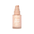 Teint lumineux Absolute New York Luminous Dream Glow Tint teinte Rosy Glow