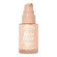 Teint lumineux Absolute New York Luminous Dream Glow Tint teinte Peachy Glow