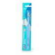 Tepe Brosse à Dents Select Compact Medium – visuel du produit