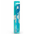 Tepe Brosse à Dents Nova Medium – visuel du produit