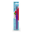 TePe Brosse à Dents Select Extra Soft
