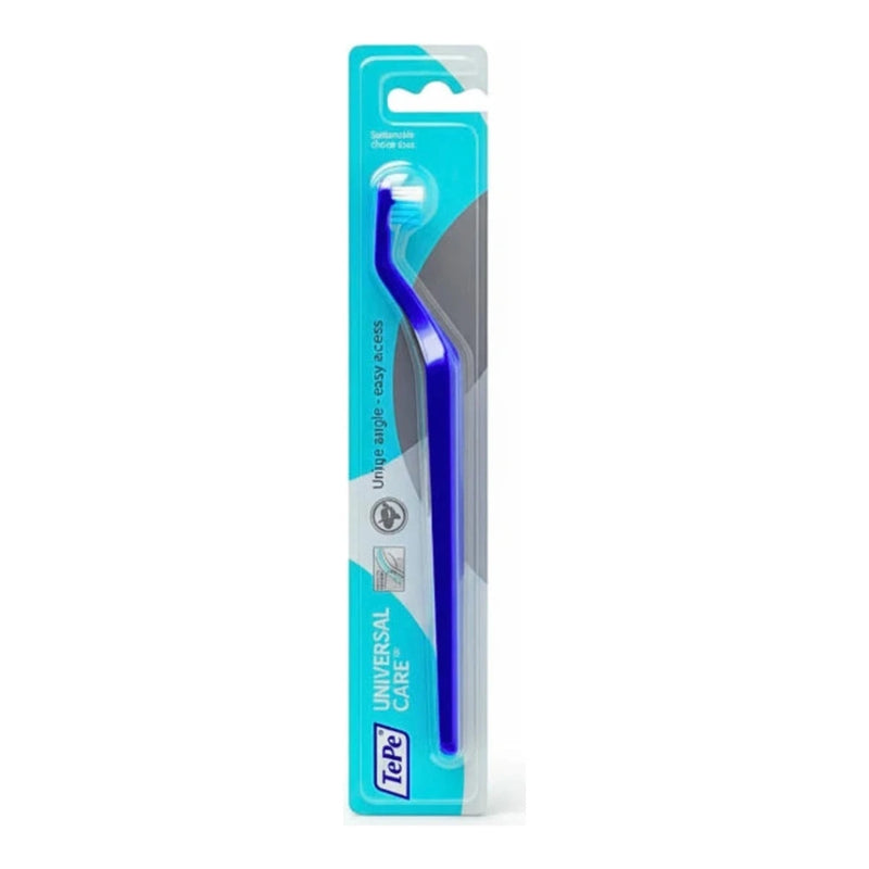 Tepe Brosse A Dents Universal Care