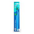 Brosse à dents TePe Colour Compact Extra Soft bleue