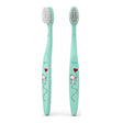 TePe Mini 0-3 ans X-Soft Brosse à Dents