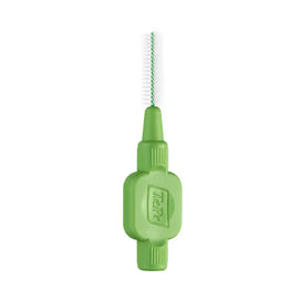 TePe 6 Brosses Interdentaires Taille 5 - Vert