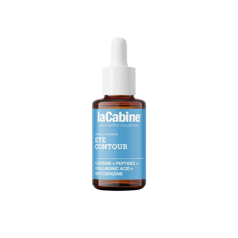 Suero contorno de ojos LaCabine 30 ml