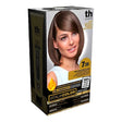 Th-Vitalia Color N° 7.35 Blond Moyen Dore Acajou