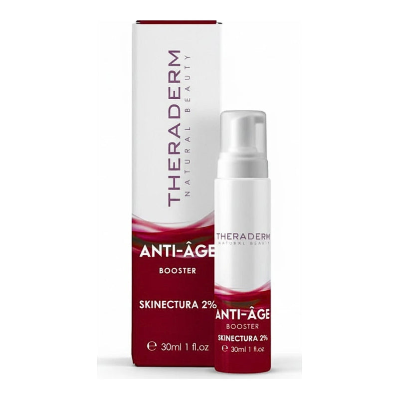 Theraderm Crème Anti-Âge Skinectura 50ml