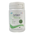 Spirit Moringa 60 gélules – boîte