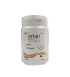 Spirit Vitamine C 60 gélules – flacon du complément alimentaire