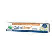 Tilman Calmiderm crème apaisante 40 g - emballage